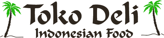 TokoDelilogo