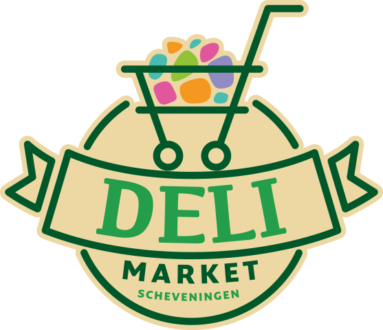 logo Deli